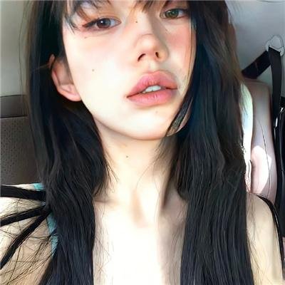 适婚女郎