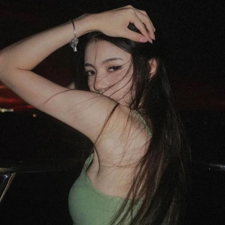 黑洞来的那一夜