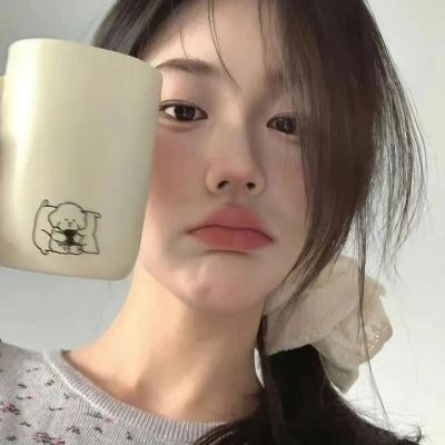 寻宝假期