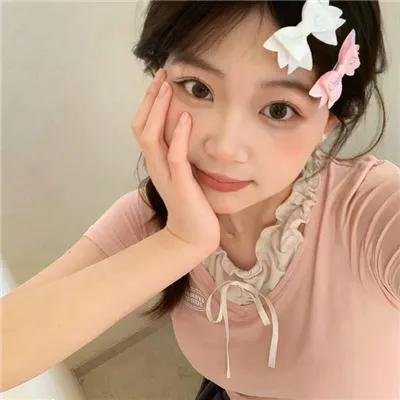 吉尔的妻子