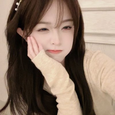 震荡效应