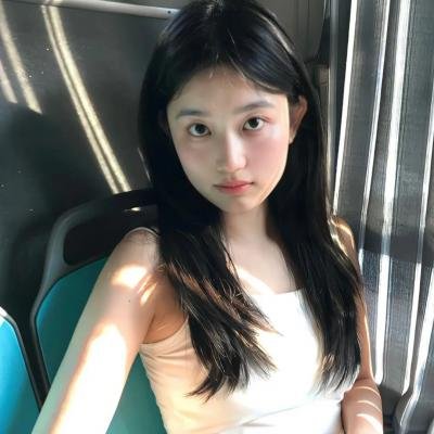 繁荣小镇