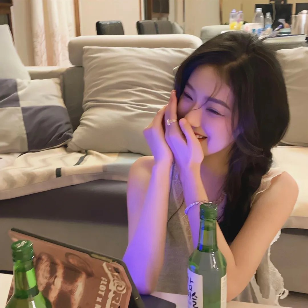 环法心节奏