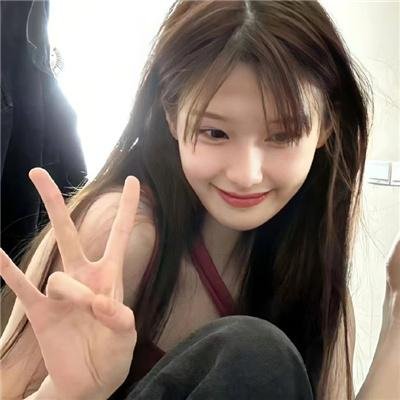 天职