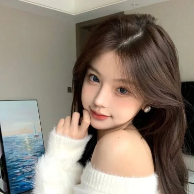潜藏敌影