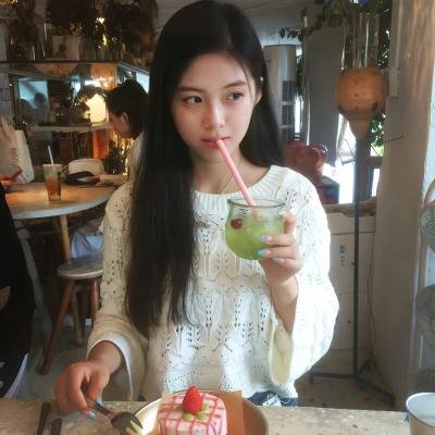 富贵再逼人