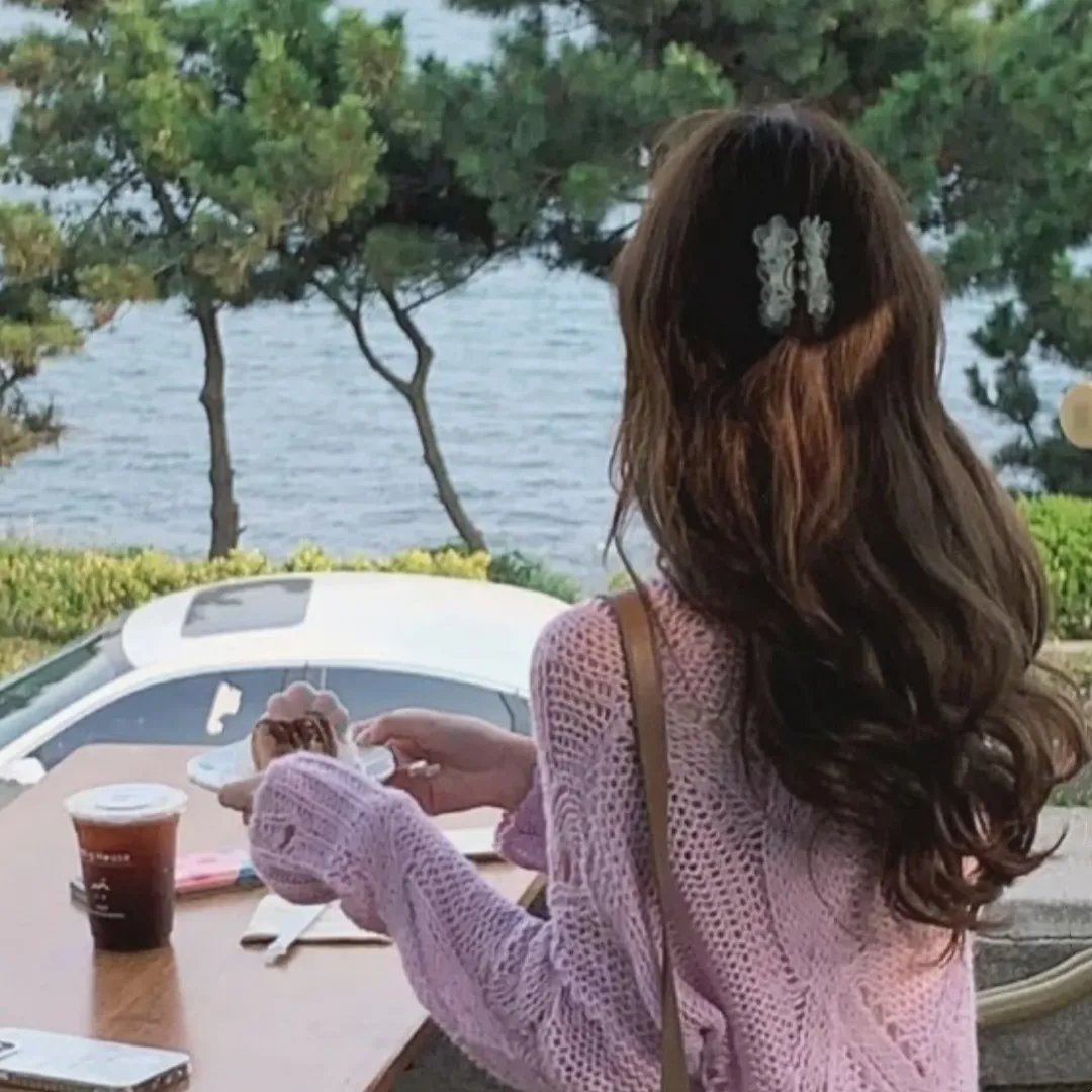 一条狗的回家路