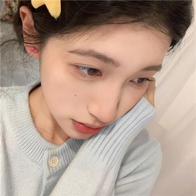 鬼镇事件簿