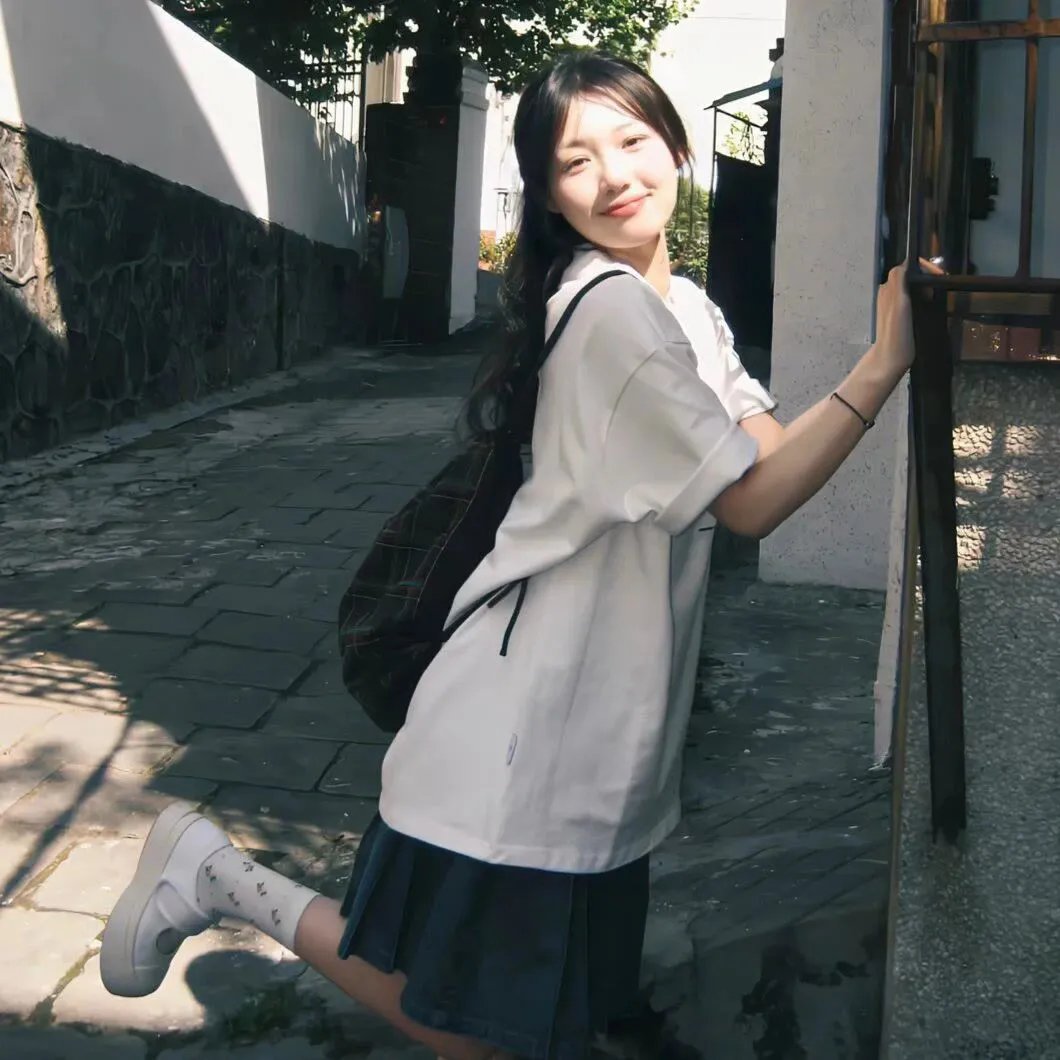 勉强及格！