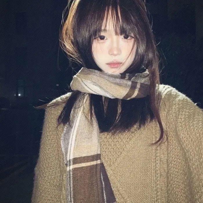 一曲相思情未了