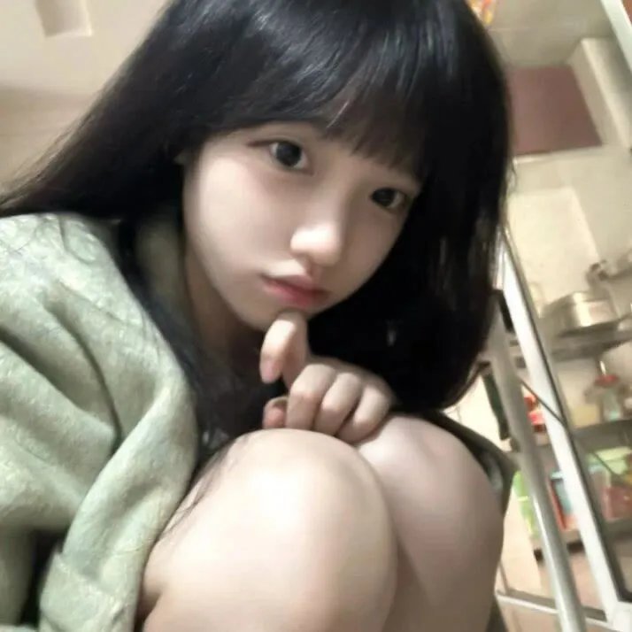 恶胎