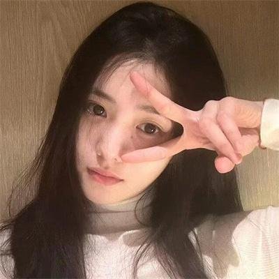寻找葛莉丝