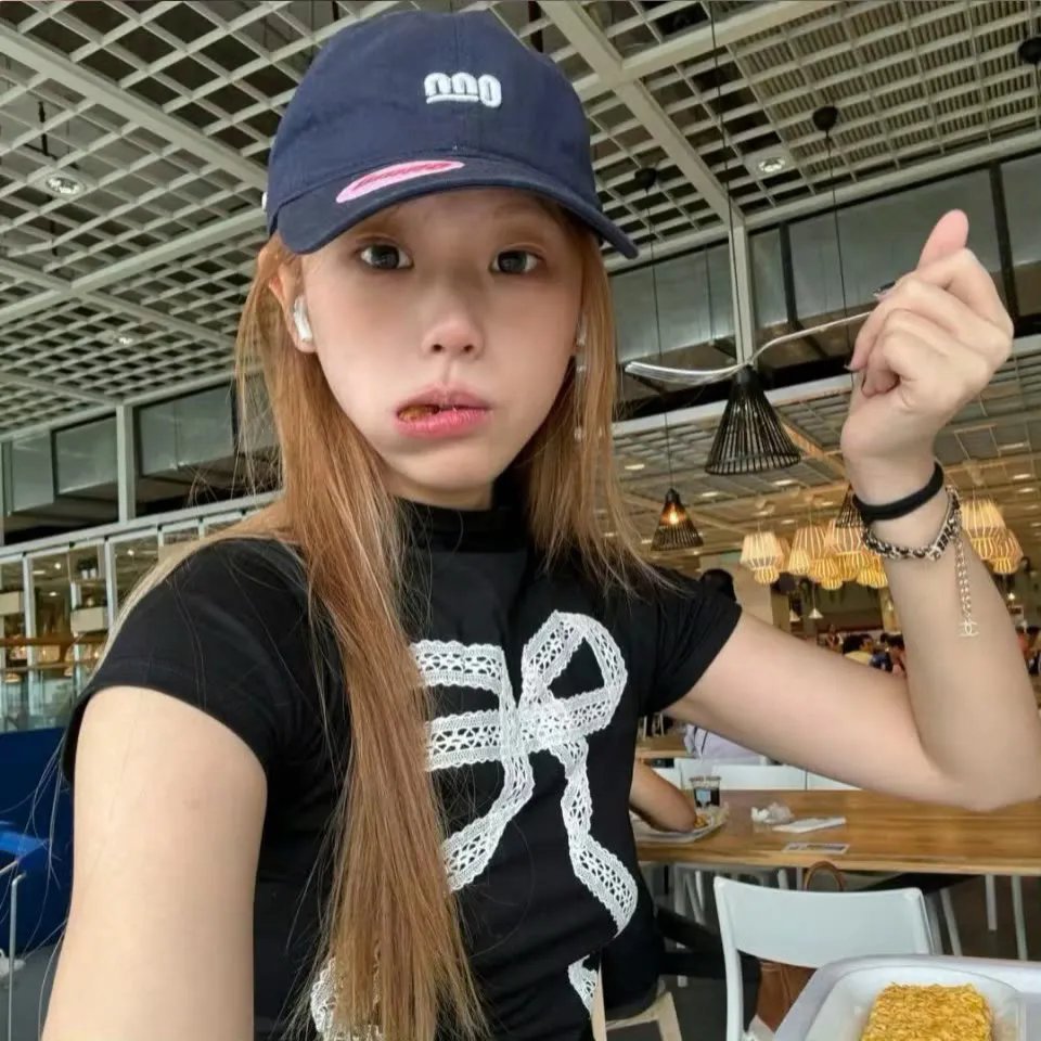 再见女儿