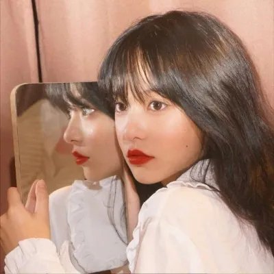 间谍嬉春