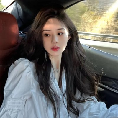 没有被炉的家