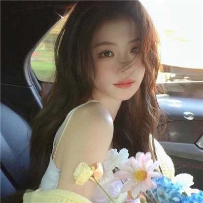 蝴蝶行动