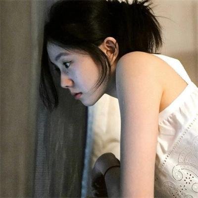 亲亲婆婆