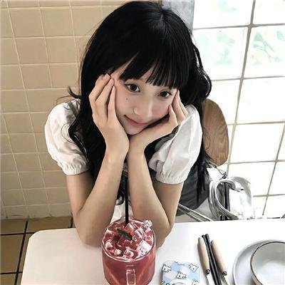 白痴盒子