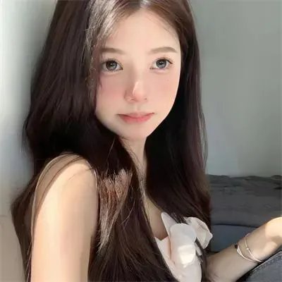 苏珊情史
