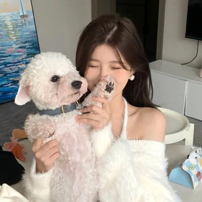 情来．算尽爱